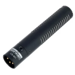 Sanken CS-M1
