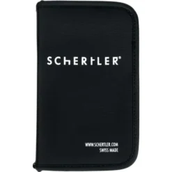 Schertler Dyn-Uni