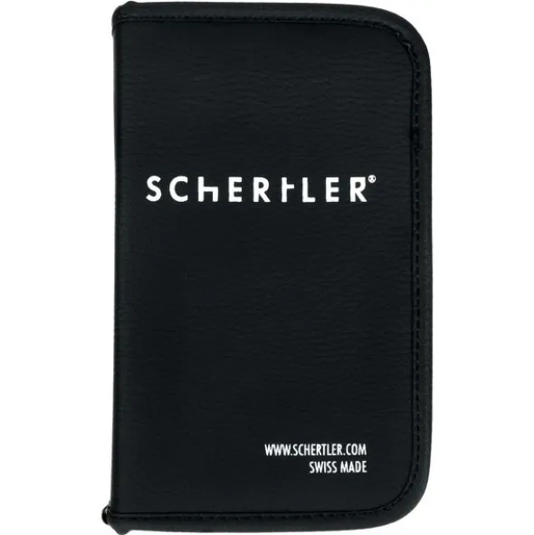 Schertler Dyn-Uni