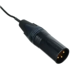 Schertler Dyn-Uni