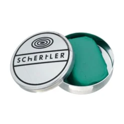 Schertler Dyn-Uni
