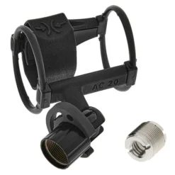 Schoeps AC 20 Elastic Suspension