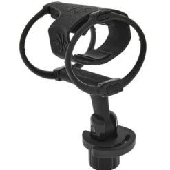 Schoeps AC 20 Elastic Suspension