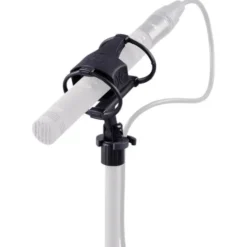 Schoeps AC 20 Elastic Suspension