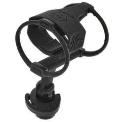 Schoeps AC 20 Elastic Suspension
