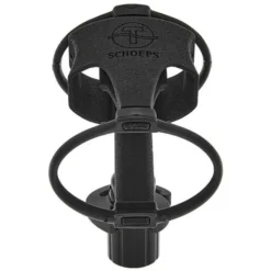 Schoeps AC 20 Elastic Suspension