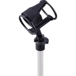 Schoeps AC 20 Elastic Suspension