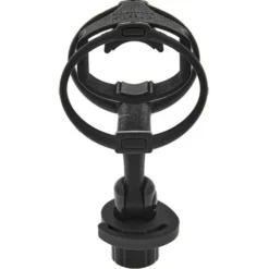 Schoeps AC 20 Elastic Suspension