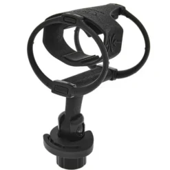 Schoeps AC 20 Elastic Suspension