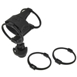 Schoeps AC 20 Elastic Suspension