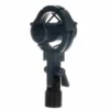 Schoeps A20 Elastic Suspension
