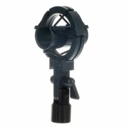 Schoeps A20 Elastic Suspension