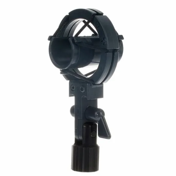 Schoeps A20 Elastic Suspension