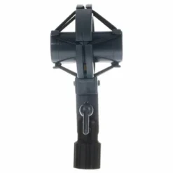 Schoeps A20 Elastic Suspension