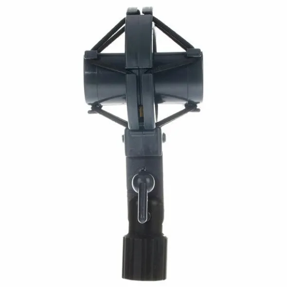 Schoeps A20 Elastic Suspension