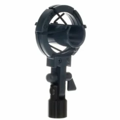 Schoeps A20 Elastic Suspension