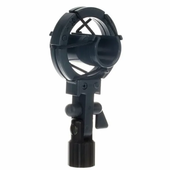 Schoeps A20 Elastic Suspension