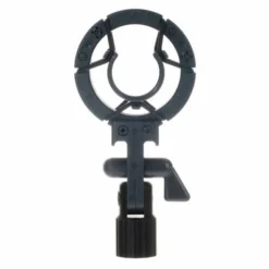 Schoeps A20 Elastic Suspension