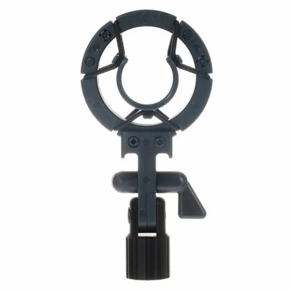 Schoeps A20 Elastic Suspension