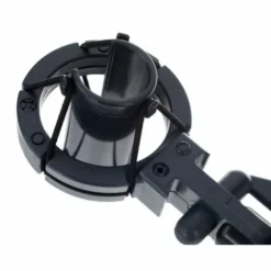 Schoeps A20 Elastic Suspension