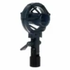 Schoeps A20 S Elastic Suspension