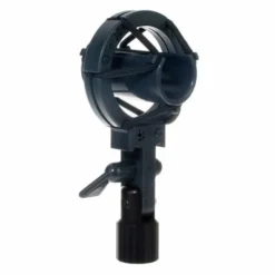Schoeps A20 S Elastic Suspension