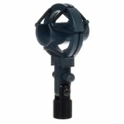 Schoeps A20 S Elastic Suspension