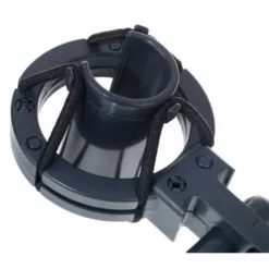 Schoeps A20 S Elastic Suspension