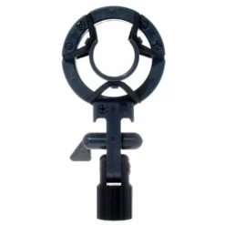 Schoeps A20 S Elastic Suspension