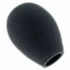 Schoeps B5 D