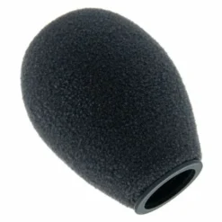 Schoeps B5 D