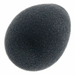 Schoeps B5 D