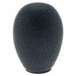 Schoeps B5 D