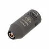 Schoeps CCM 4 L