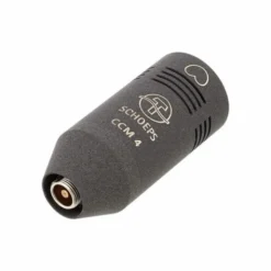 Schoeps CCM 4 L