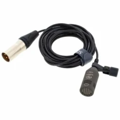 Schoeps CCM 4 L
