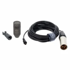 Schoeps CCM 4 L