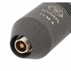 Schoeps CCM 4 L