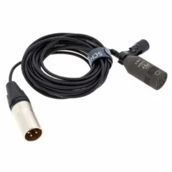 Schoeps CCM 4 L