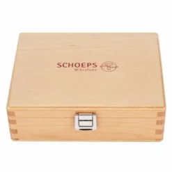 Schoeps CCM 4 L
