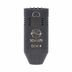 Schoeps CCM 4 L