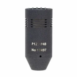 Schoeps CCM 4 L