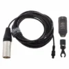 Schoeps CCM 41 L