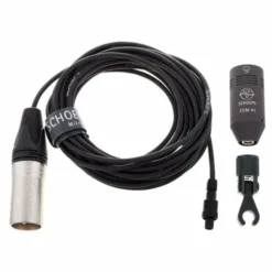 Schoeps CCM 41 L