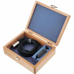 Schoeps CCM 41 L