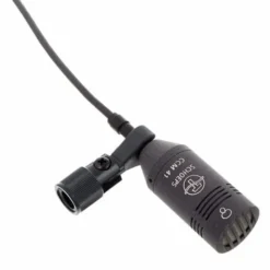 Schoeps CCM 41 L