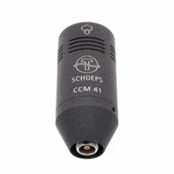 Schoeps CCM 41 L