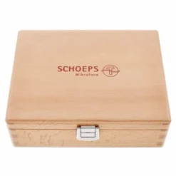 Schoeps CCM 41 L