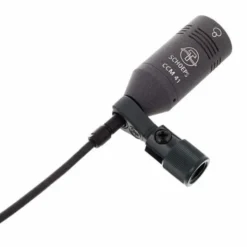 Schoeps CCM 41 L