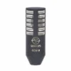 Schoeps CCM 8 L